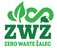 zero waste &#382;alec